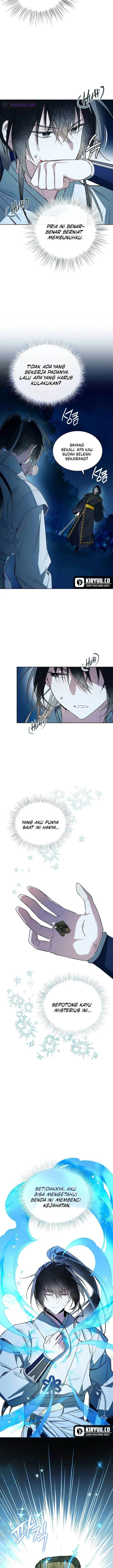 image-komik-requiem-of-subdued-chapter-4-21/27