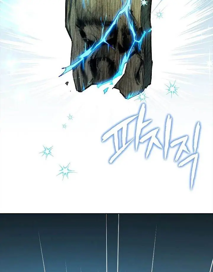 image-komik-requiem-of-subdued-chapter-4-22/27