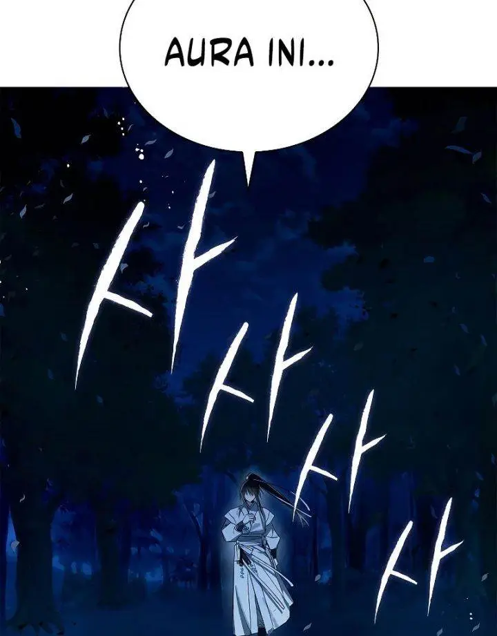 image-komik-requiem-of-subdued-chapter-4-24/27