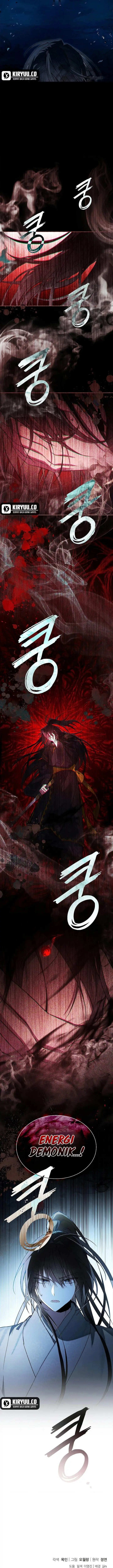 image-komik-requiem-of-subdued-chapter-4-25/27