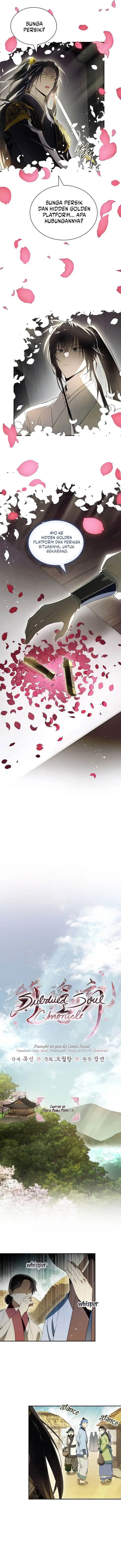 image-komik-requiem-of-subdued-chapter-40-3/15