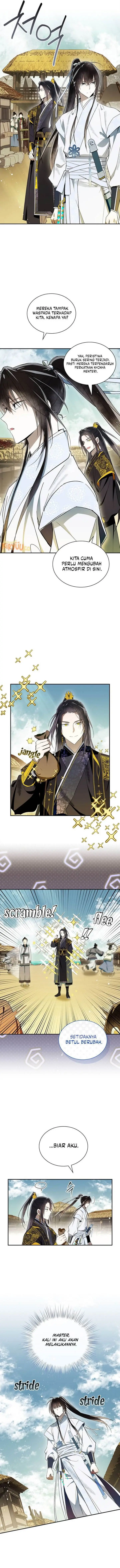 image-komik-requiem-of-subdued-chapter-40-4/15