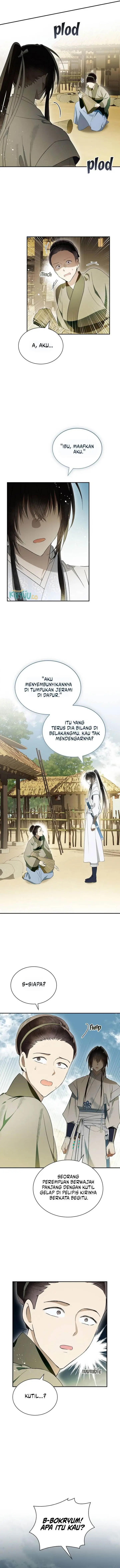 image-komik-requiem-of-subdued-chapter-40-5/15