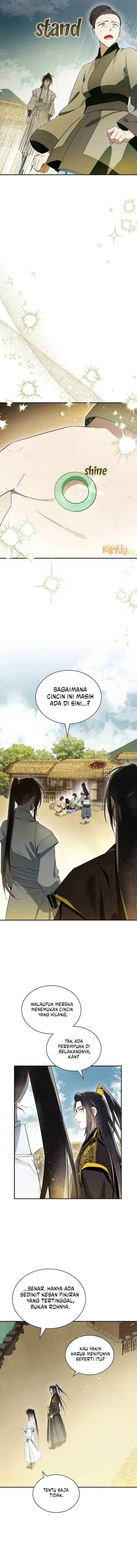 image-komik-requiem-of-subdued-chapter-40-6/15