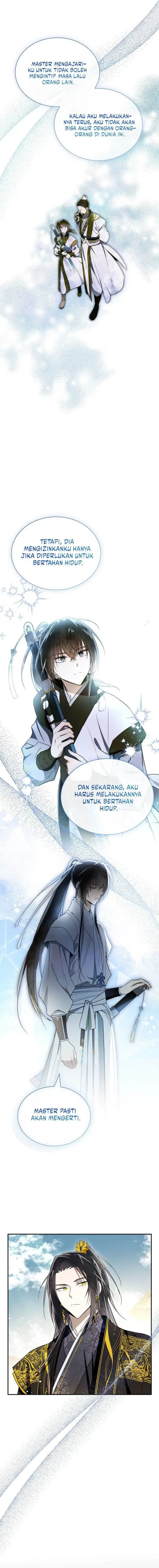 image-komik-requiem-of-subdued-chapter-40-7/15