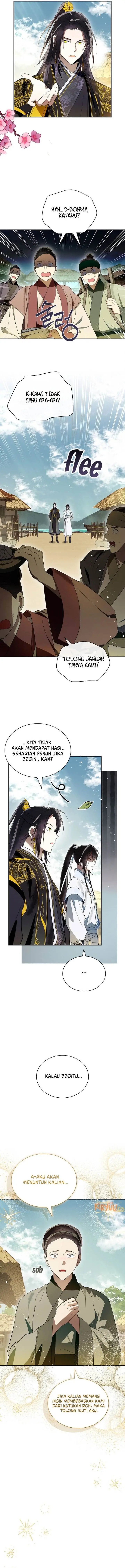 image-komik-requiem-of-subdued-chapter-40-9/15
