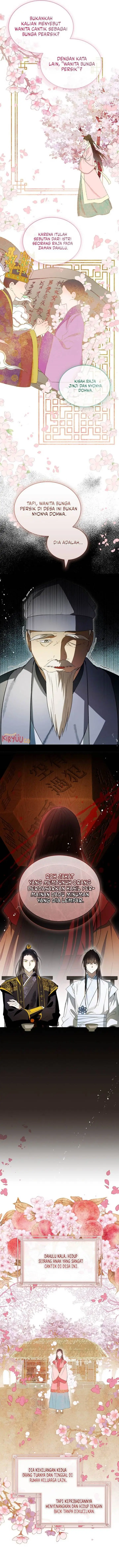 image-komik-requiem-of-subdued-chapter-40-11/15