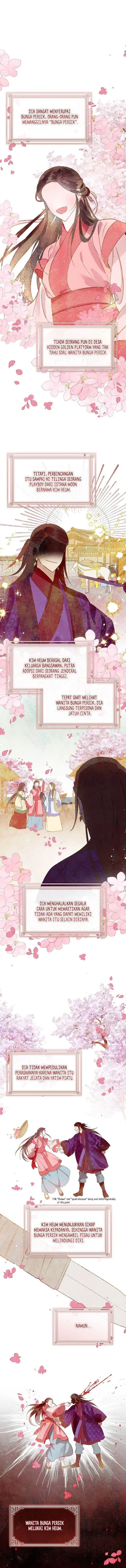 image-komik-requiem-of-subdued-chapter-40-12/15