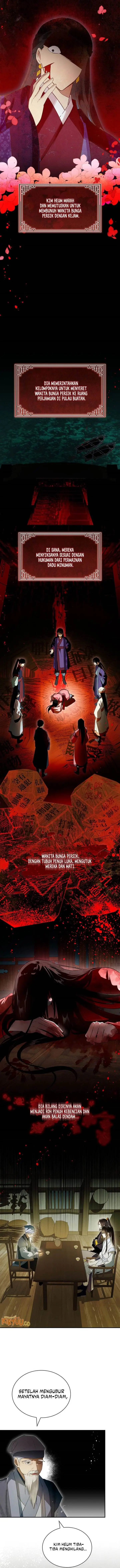 image-komik-requiem-of-subdued-chapter-40-13/15