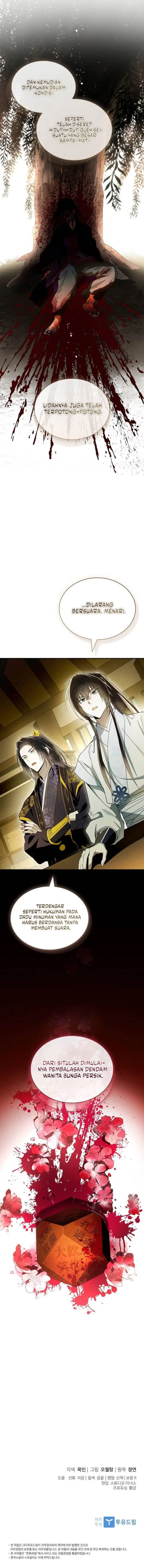 image-komik-requiem-of-subdued-chapter-40-14/15