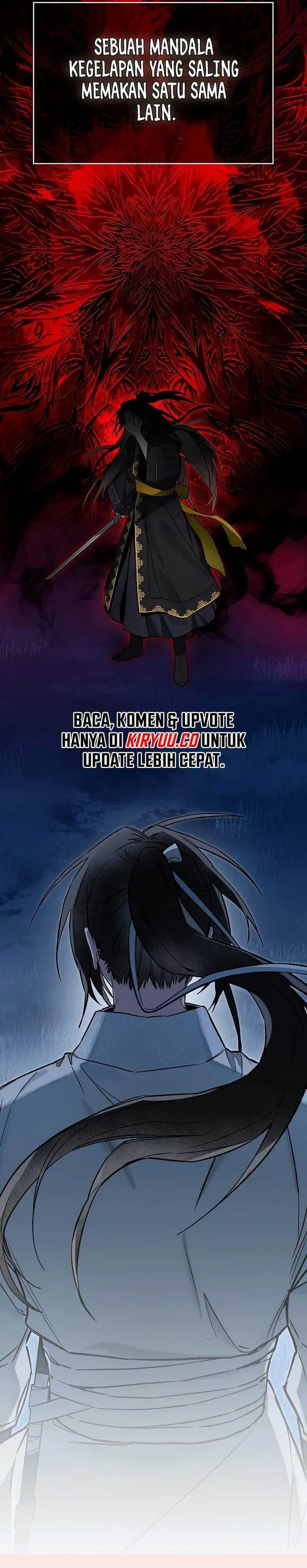 image-komik-requiem-of-subdued-chapter-5-1/33