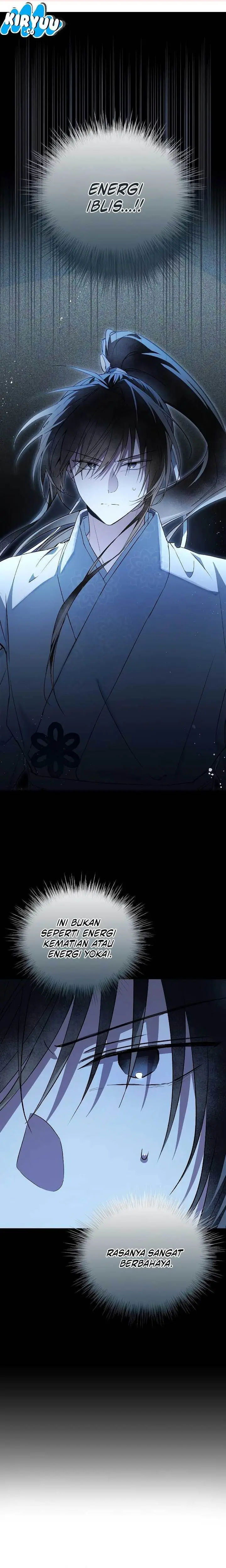 image-komik-requiem-of-subdued-chapter-5-2/33