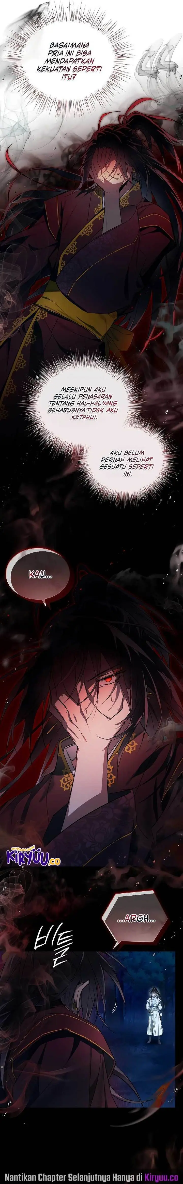 image-komik-requiem-of-subdued-chapter-5-3/33