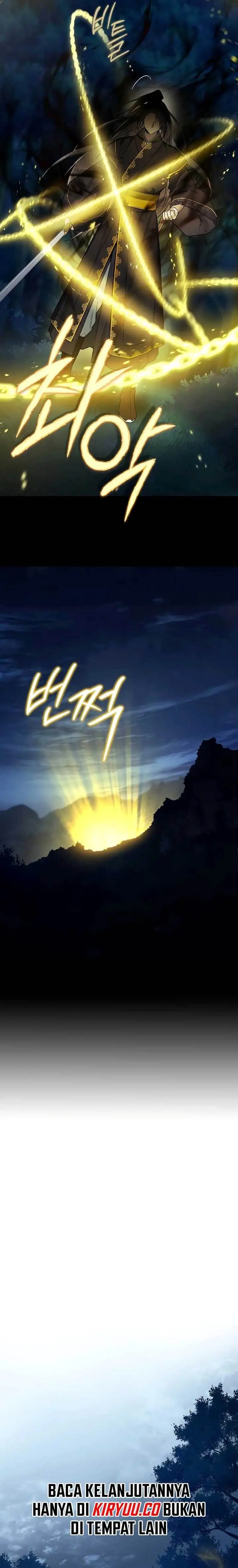 image-komik-requiem-of-subdued-chapter-5-5/33