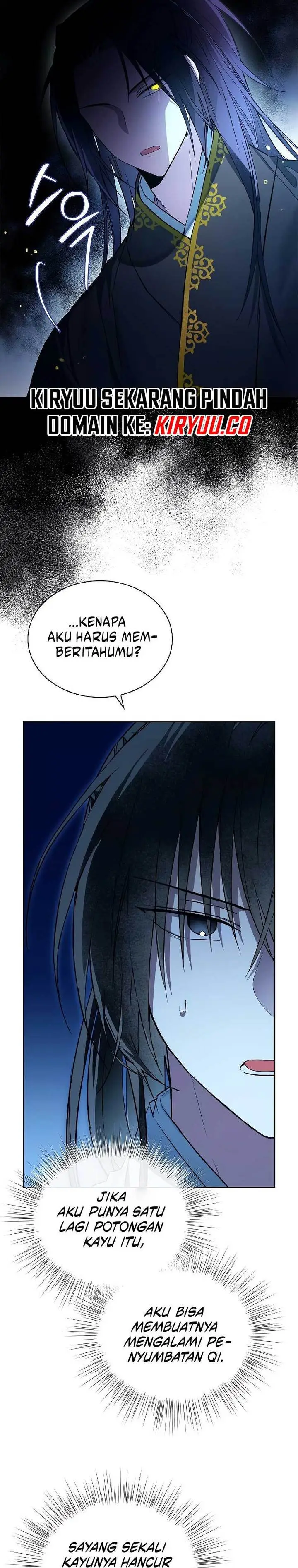 image-komik-requiem-of-subdued-chapter-5-7/33