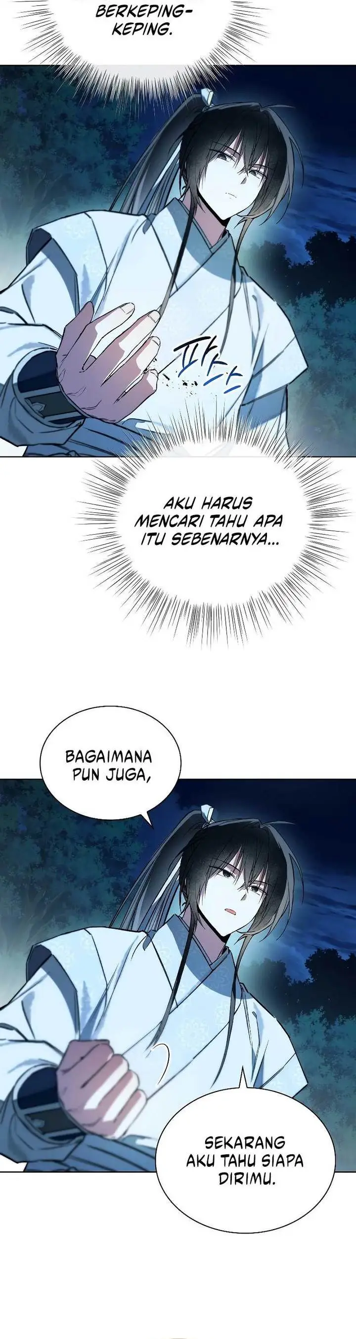 image-komik-requiem-of-subdued-chapter-5-8/33