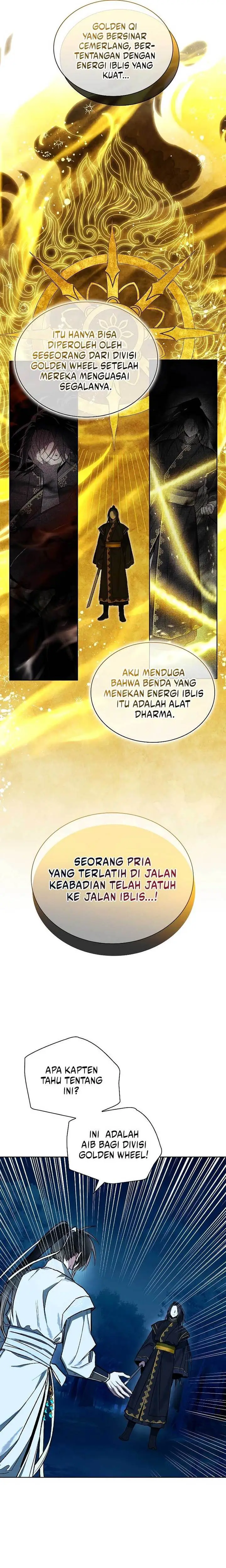 image-komik-requiem-of-subdued-chapter-5-9/33