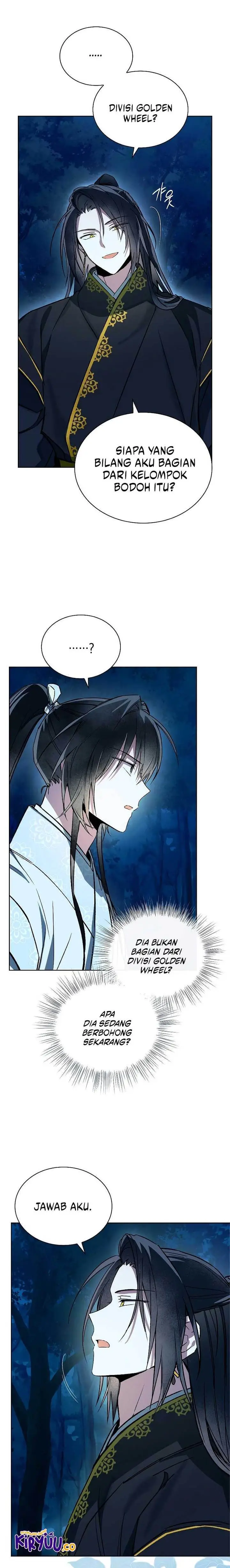 image-komik-requiem-of-subdued-chapter-5-10/33