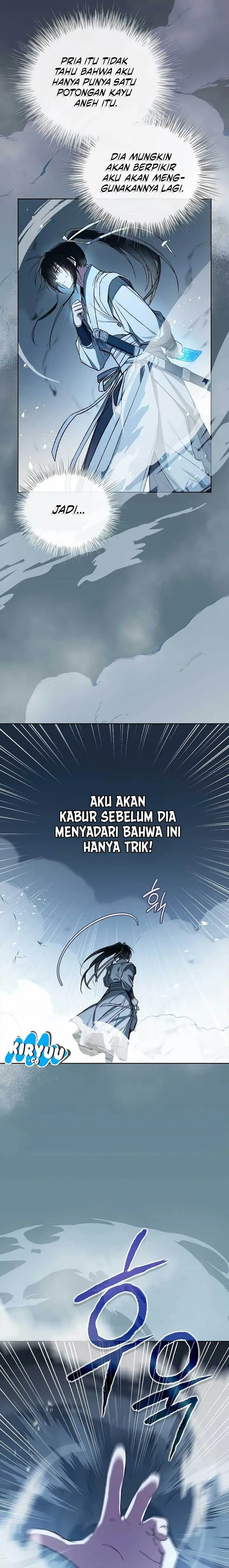 image-komik-requiem-of-subdued-chapter-5-13/33