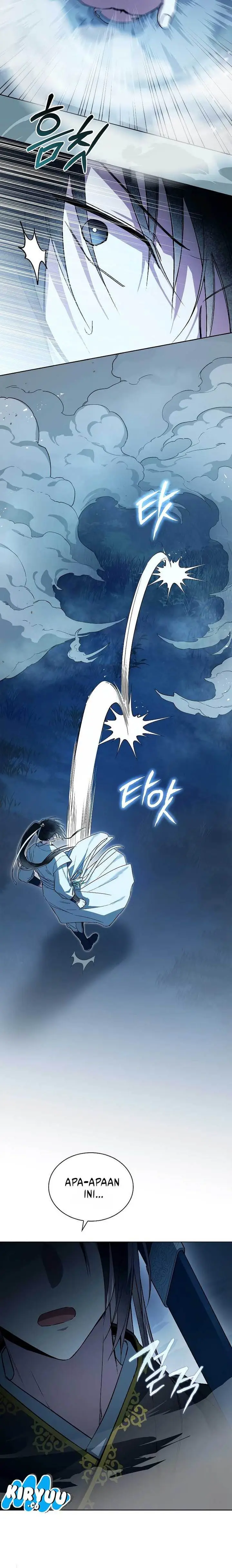 image-komik-requiem-of-subdued-chapter-5-14/33