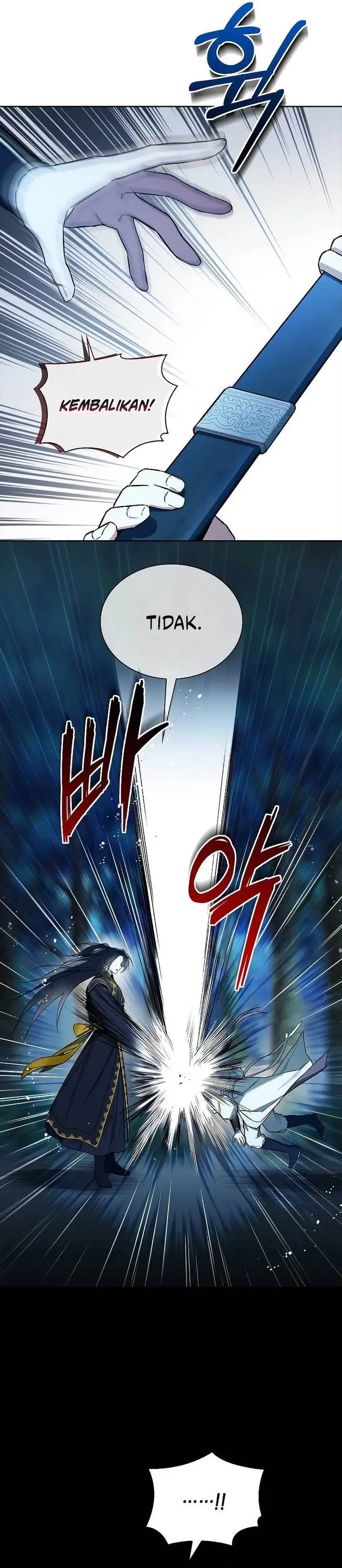 image-komik-requiem-of-subdued-chapter-5-17/33