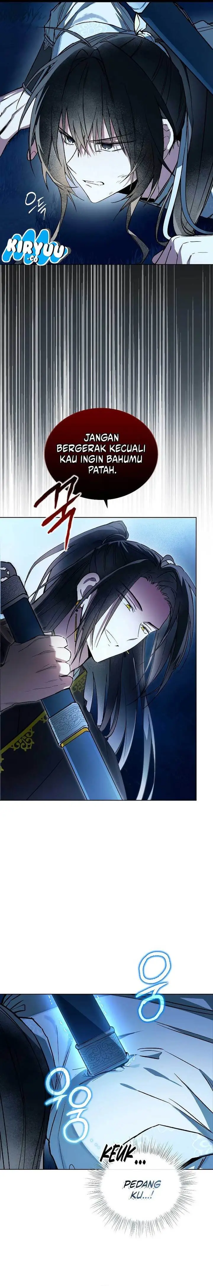 image-komik-requiem-of-subdued-chapter-5-18/33