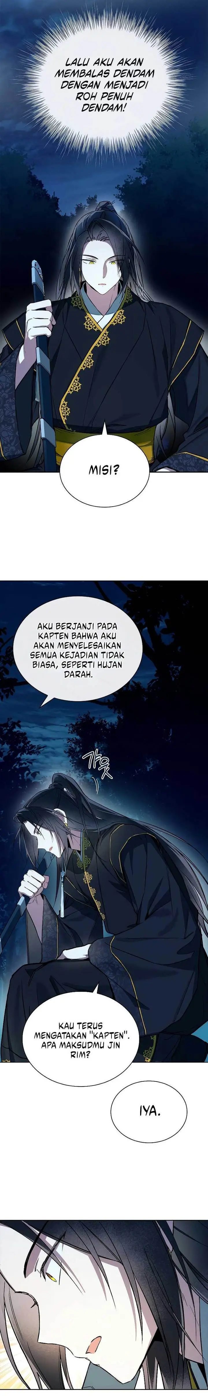 image-komik-requiem-of-subdued-chapter-5-22/33