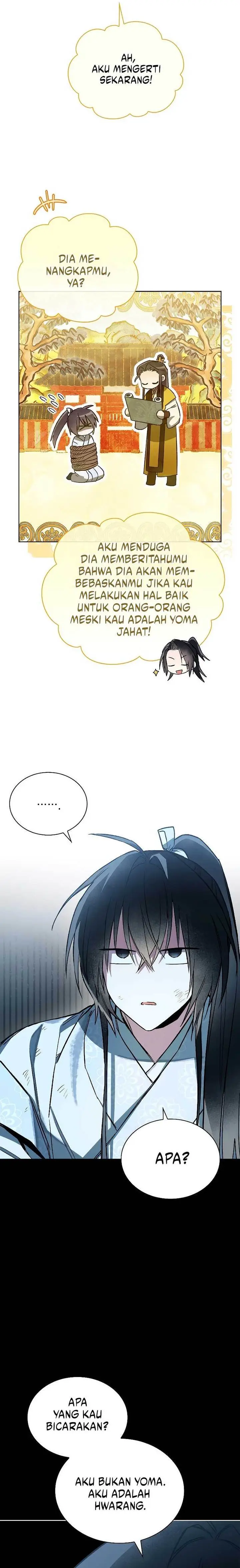 image-komik-requiem-of-subdued-chapter-5-23/33