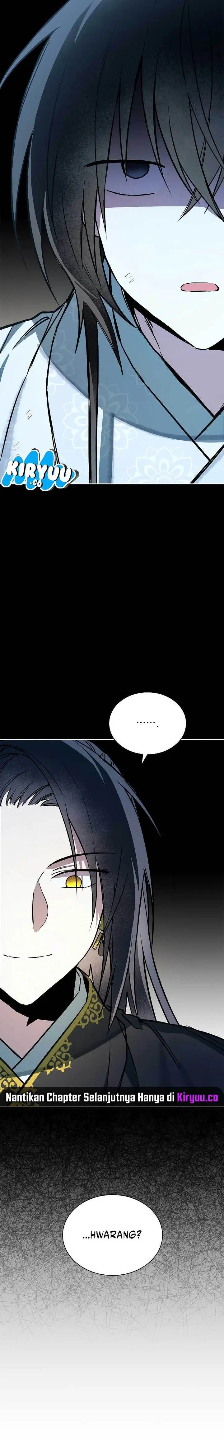 image-komik-requiem-of-subdued-chapter-5-24/33