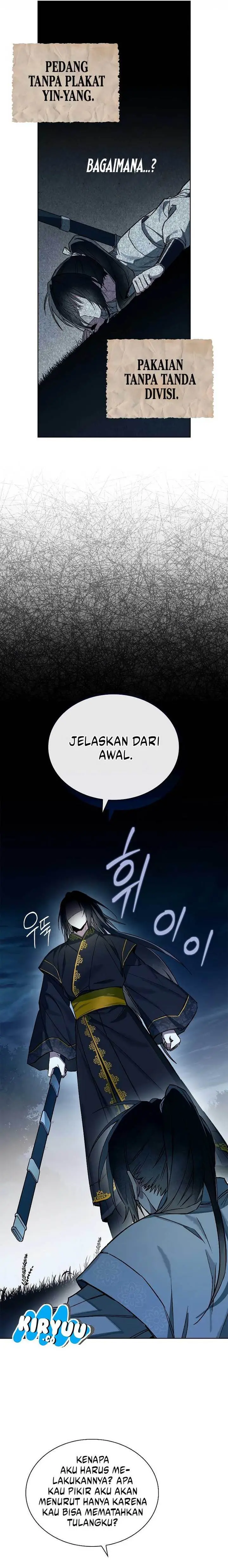 image-komik-requiem-of-subdued-chapter-5-25/33