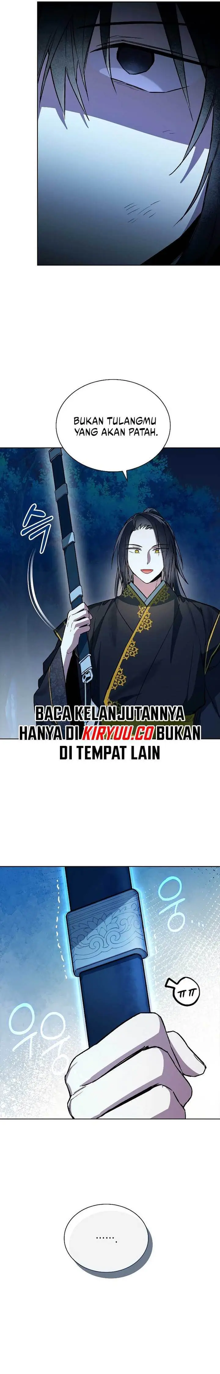 image-komik-requiem-of-subdued-chapter-5-26/33