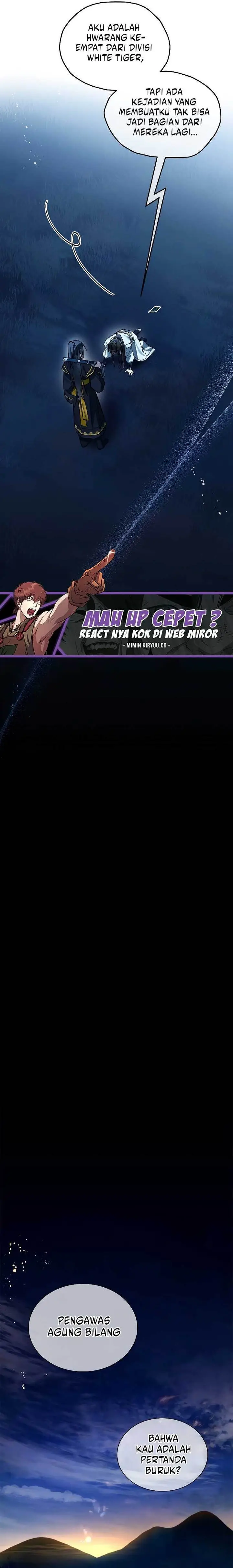 image-komik-requiem-of-subdued-chapter-5-27/33