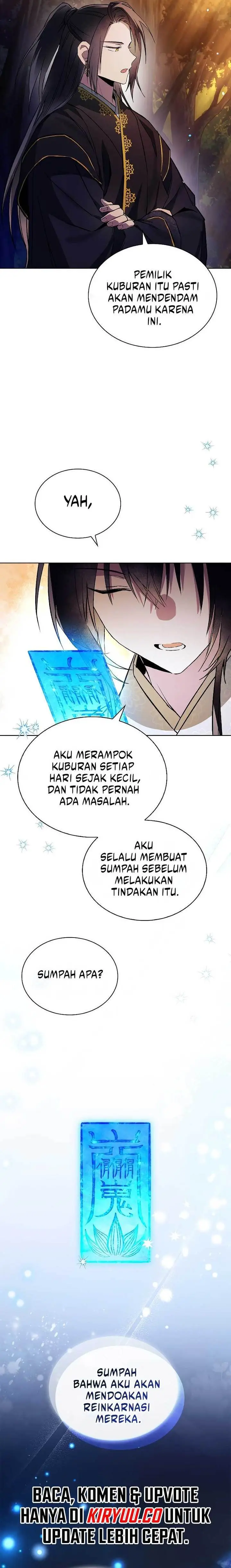 image-komik-requiem-of-subdued-chapter-5-29/33