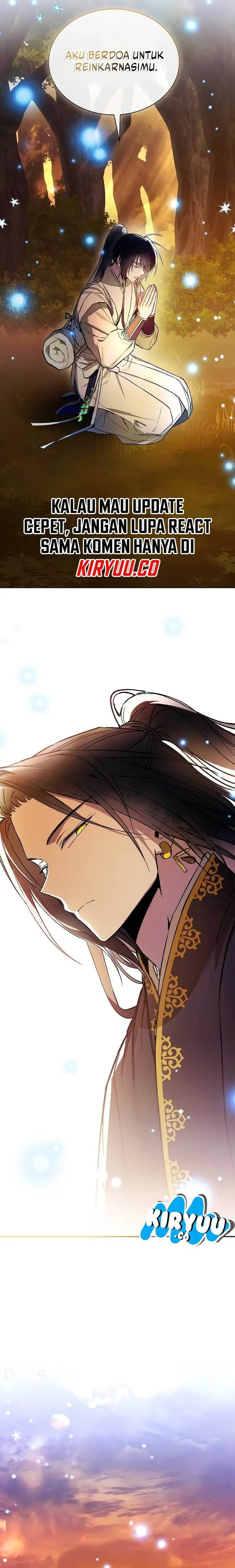 image-komik-requiem-of-subdued-chapter-5-31/33