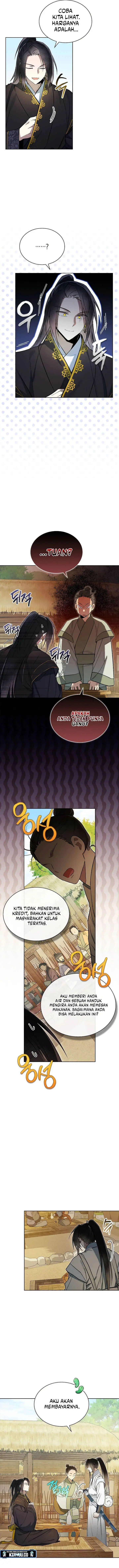 image-komik-requiem-of-subdued-chapter-6-2/15