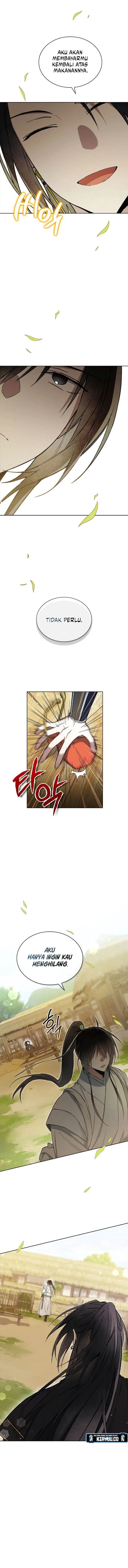 image-komik-requiem-of-subdued-chapter-6-4/15