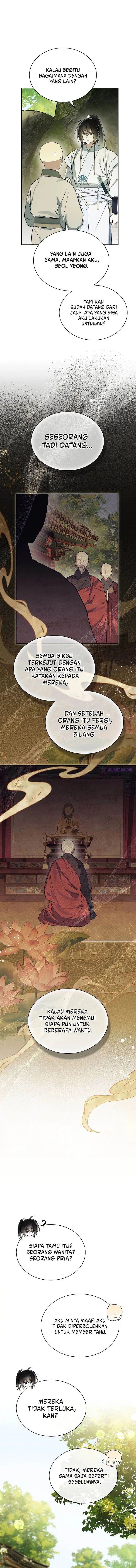 image-komik-requiem-of-subdued-chapter-6-8/15