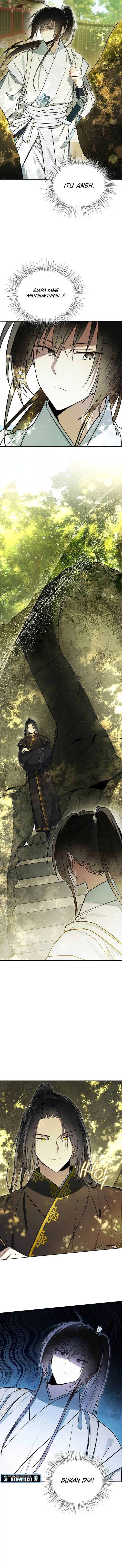 image-komik-requiem-of-subdued-chapter-6-9/15