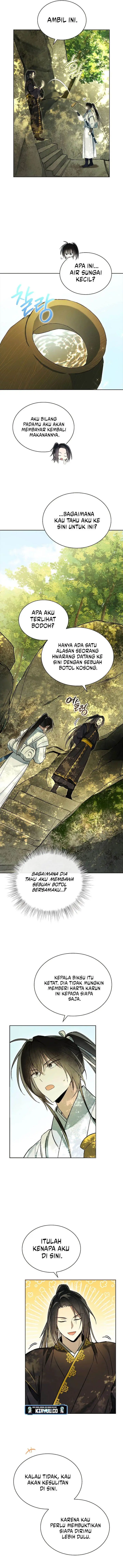 image-komik-requiem-of-subdued-chapter-6-10/15