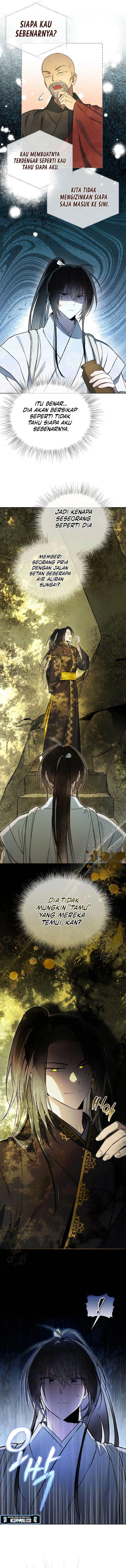 image-komik-requiem-of-subdued-chapter-6-11/15