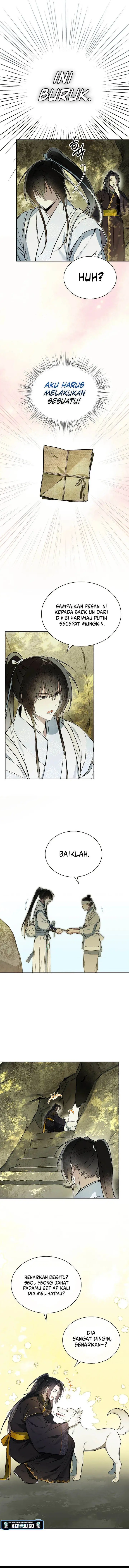 image-komik-requiem-of-subdued-chapter-6-12/15