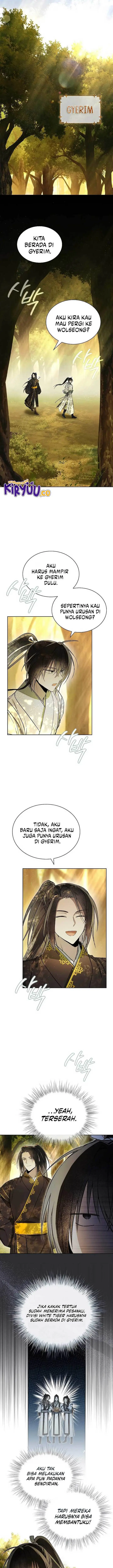 image-komik-requiem-of-subdued-chapter-7-0/18
