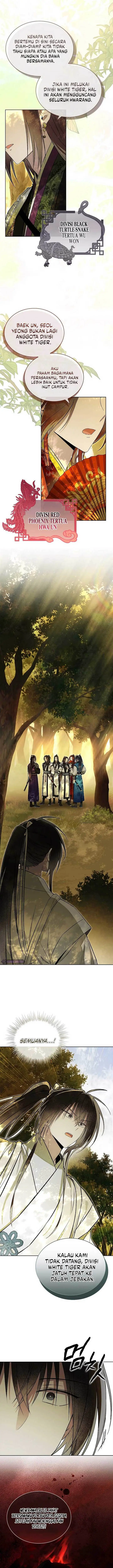 image-komik-requiem-of-subdued-chapter-7-2/18