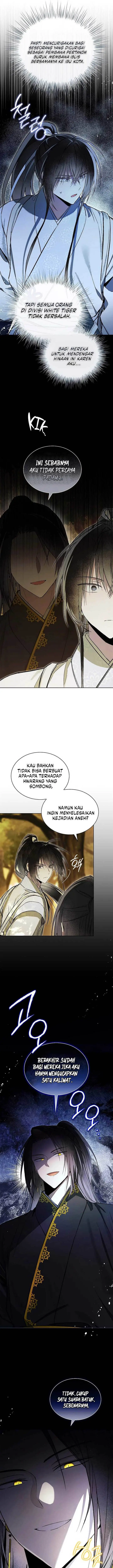 image-komik-requiem-of-subdued-chapter-7-4/18