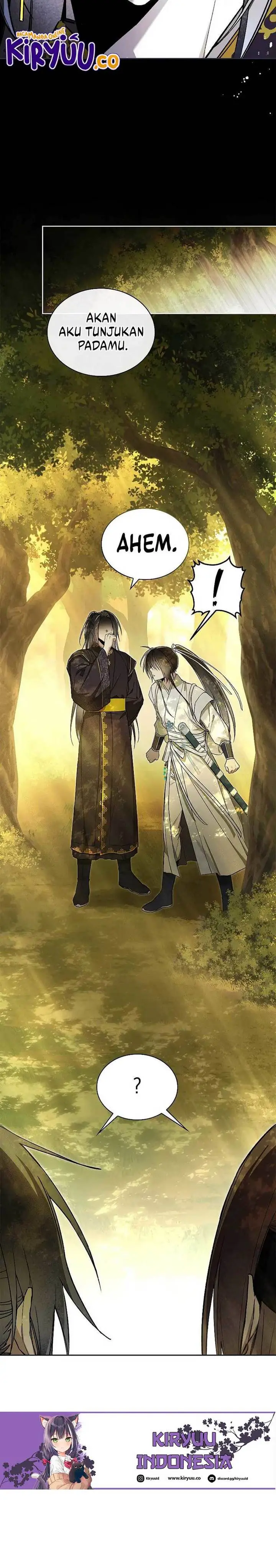 image-komik-requiem-of-subdued-chapter-7-5/18
