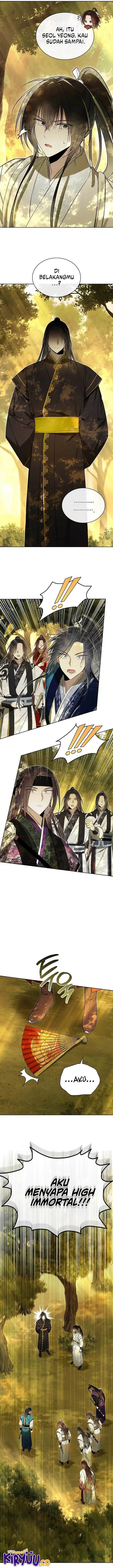 image-komik-requiem-of-subdued-chapter-7-6/18