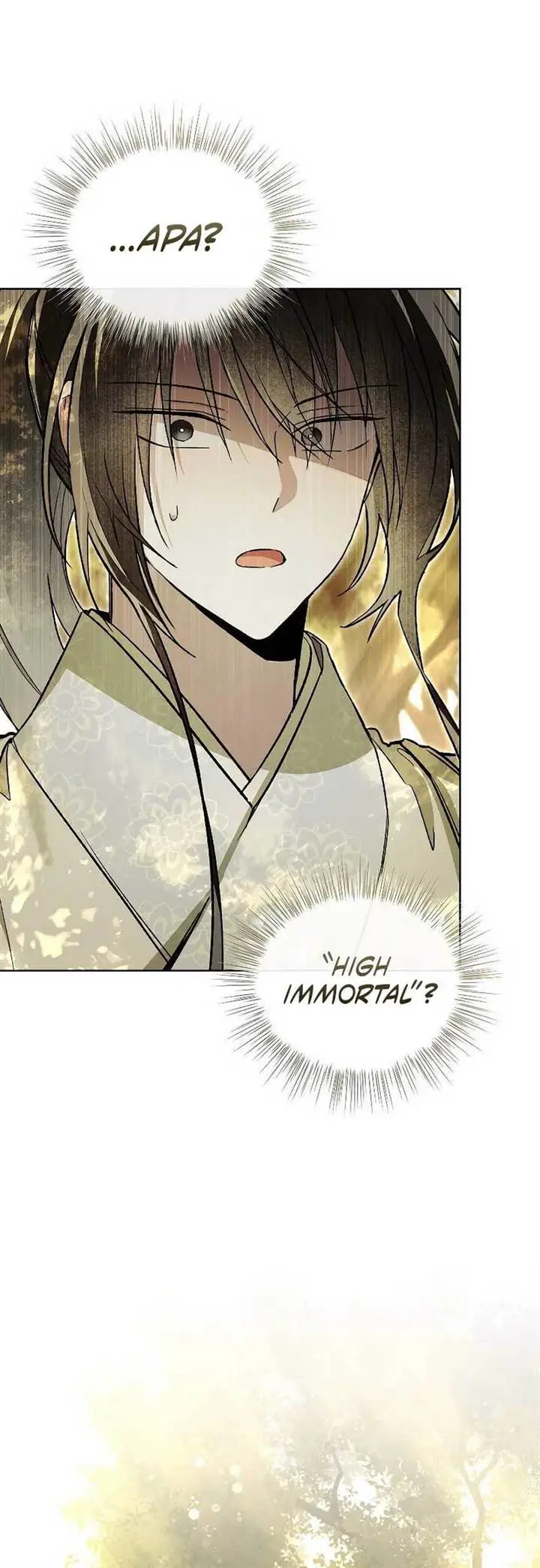 image-komik-requiem-of-subdued-chapter-7-7/18