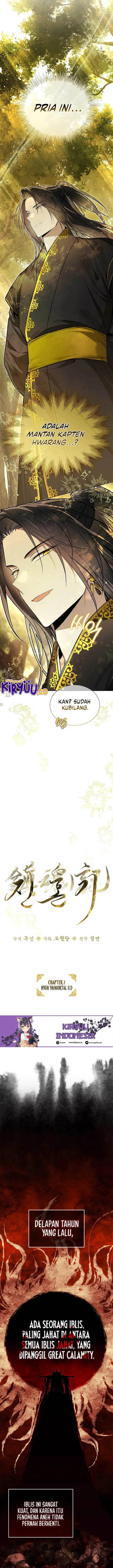 image-komik-requiem-of-subdued-chapter-7-8/18