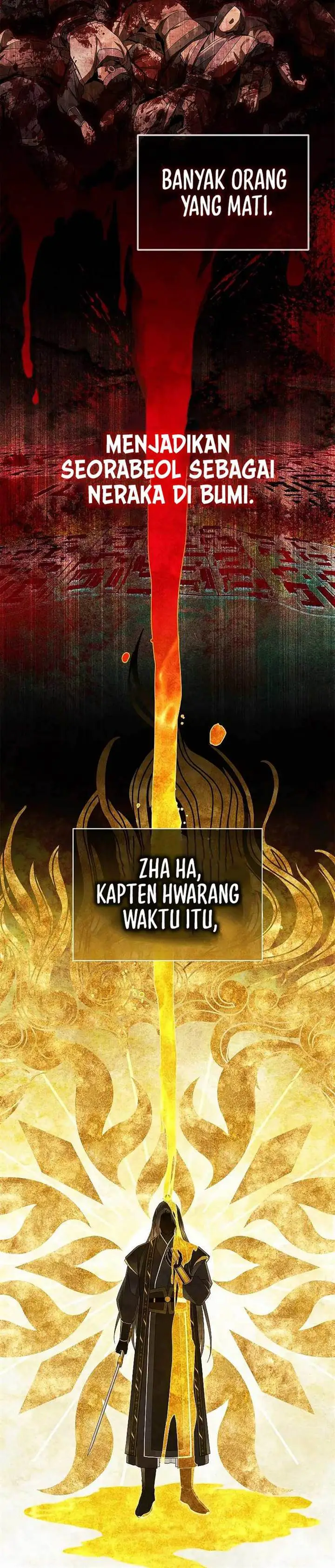 image-komik-requiem-of-subdued-chapter-7-9/18