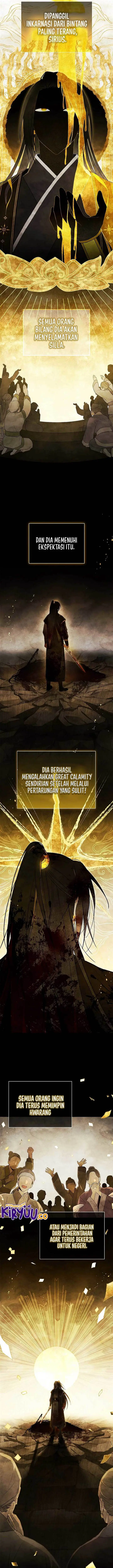 image-komik-requiem-of-subdued-chapter-7-10/18